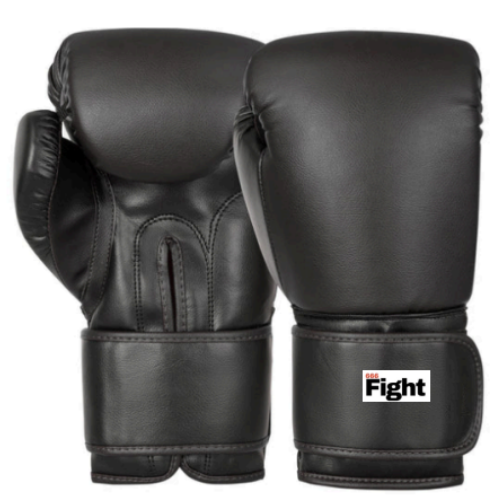 Boxing Gloves