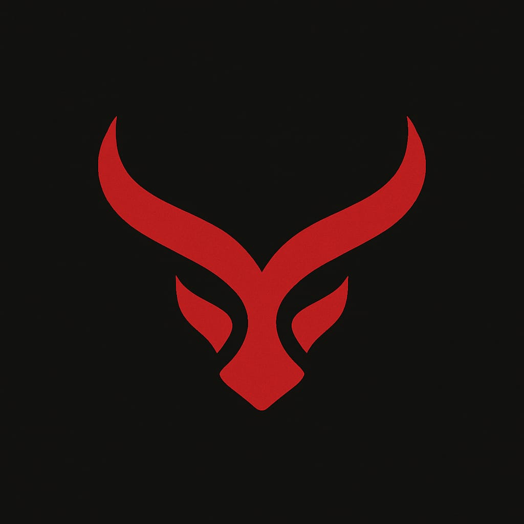 Sports dri-fit workout t-shirt