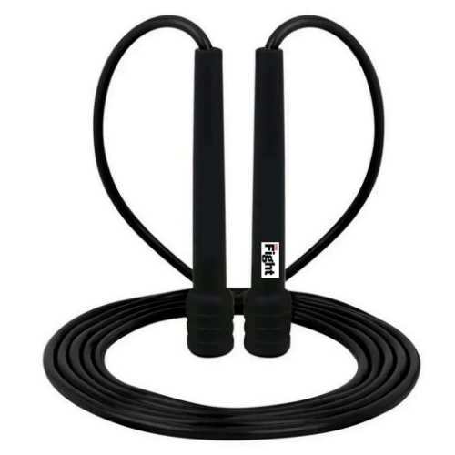 Skipping Rope