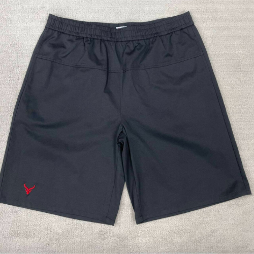 Premium Performance Shorts – Built for Comfort and Durability