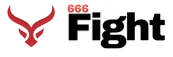 666 Fight