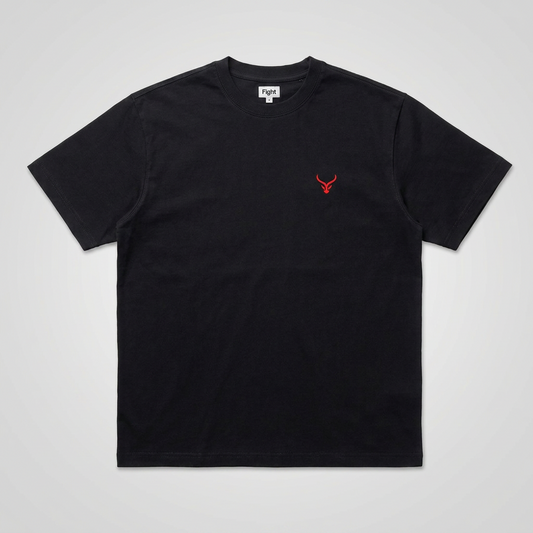 ComfortFit Casual T-Shirt